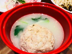 -冶春茶社(太和广场店)