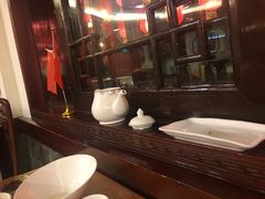 -钦善斋(武侯祠店)