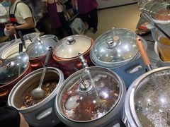 -小草糖水(海棠村店)