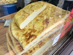 -东伊顺(高银街店)