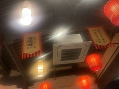-绍兴老味道·非遗门店(银泰城店)
