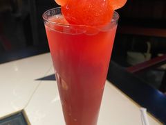 -京味斋·北京烤鸭(华威桥北工大店)