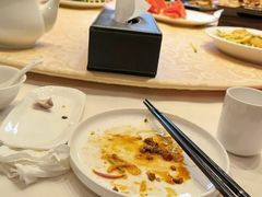 -尚味小厨·瓦罐煨汤