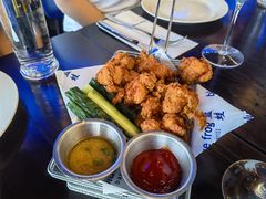 -bluefrog蓝蛙(皇庭广场店)