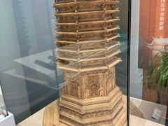 -土山湾博物馆