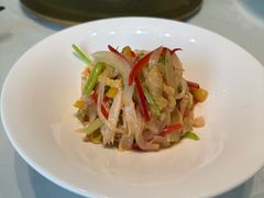 -知味观(湖滨店)