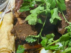 -三顾烤庐·烤鱼·烧烤·龙虾(奉贤店)