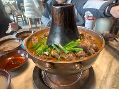 -常和州·夜宵大排档(常州单店)