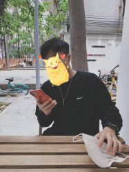 -苏豪路易士·嘉玛发廊