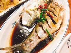 -印象江南(东栅店)