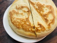 -白老大羊杂碎稍麦