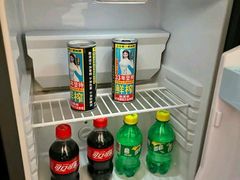 -普陀山雷迪森庄园
