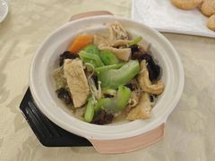 -佛有缘·32年老字号(广州首店)