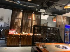 -先机®·泉水鸡汤(七星岗店)