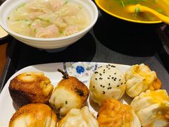 -大壶春生煎(四川中路店)