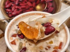-探鱼·鲜青椒爽麻烤鱼(西南商都店)