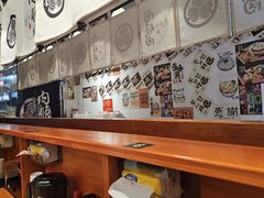 -天妇罗内顺田(罗湖店)