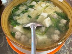 -涵家味土菜馆·徽州一绝臭鳜鱼(三河古镇店)