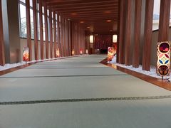 -重庆南山海昌汤都