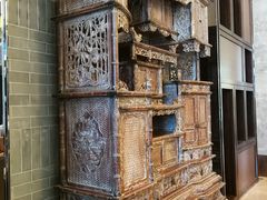 -海口万豪·大堂吧·望海吧.日落海景·下午茶·奶茶·咖啡·轻食·蛋糕·鸡尾酒·清吧