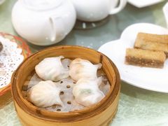 顺德人家虾饺皇-顺德人家食府(黄金广场店)