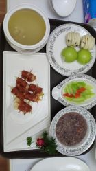 点击看大图 -添囍月子会所