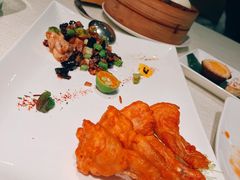 -御宝轩(益丰·外滩源店)