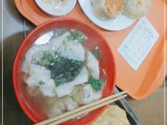 -白魁老号饭庄(安内店)