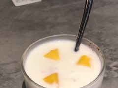 -有璟阁港式餐厅(国贸商城店)