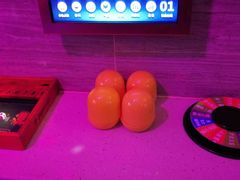-麦霸KTV(光谷店)