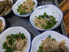 -石灰市毛记烧鸡公(解放碑店)