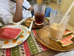 -COMPANION COFFEE小伴咖啡