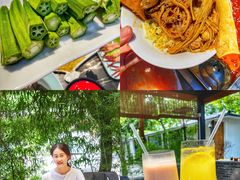 -凤来栖·净庭院·火锅(欧尚店)