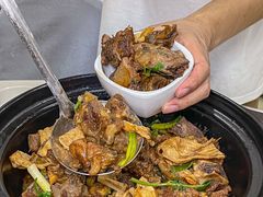 -九大簋家宴(北京路店)