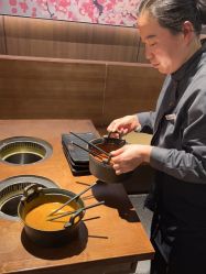 -MELAND CLUB亲子乐园·派对·餐厅(北京芳圆里ID MALL店)