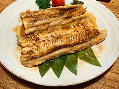 -酒肴一瓢·活贝料理·日本料理(三元桥·霄云路店)