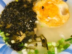 -永和大王(广渠店)