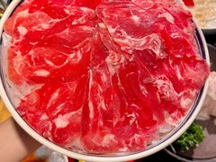 -蜀大侠火锅(总府路店)