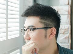 -红荔村肠粉(岗厦店)