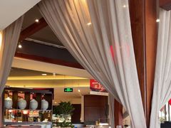 -旺顺阁·北京菜(北辰上品+)