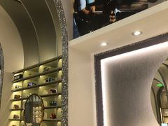 -宝岛眼镜(北京亚运村旗舰店)