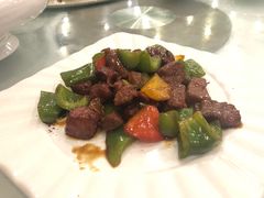 -岭南海晏楼(滨江东总店)