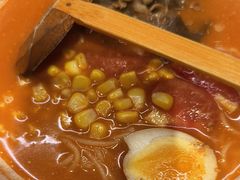 -味千拉面(煌华新纪元购物广场店)