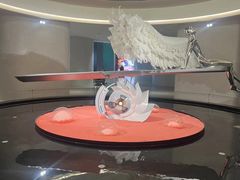 -涨巢·潮玩水疗局