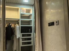 -上海外滩英迪格酒店