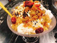 -小王少龙火锅(沙南街店)