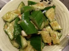 -一棠龙虾•王牌虾球(楚河汉街店)