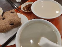-护国寺小吃(左家庄店)