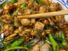 -复兴面王(河东路起源店)