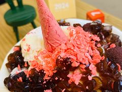 -米阿糯糕团•酒酿•甜品(莫愁店)